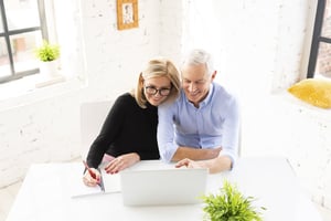 how-much-money-do-you-need-for-retirement