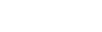 HARVEST LIVE LOGO