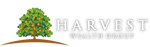 Logo-Harvest-White