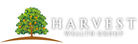 Logo-Harvest-White