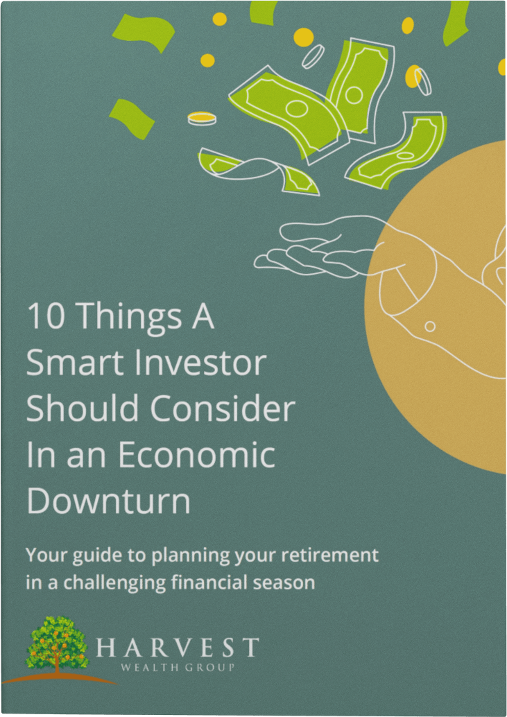ebook-10things-cover