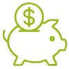 icon-piggybank