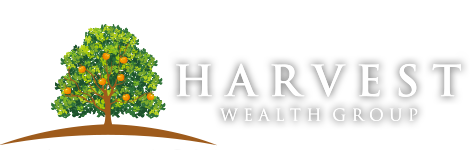 Harvest Wealth Group Harvest Wealth Group