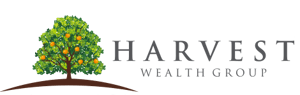 Harvest Wealth Group