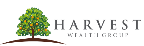 Harvest Wealth Group