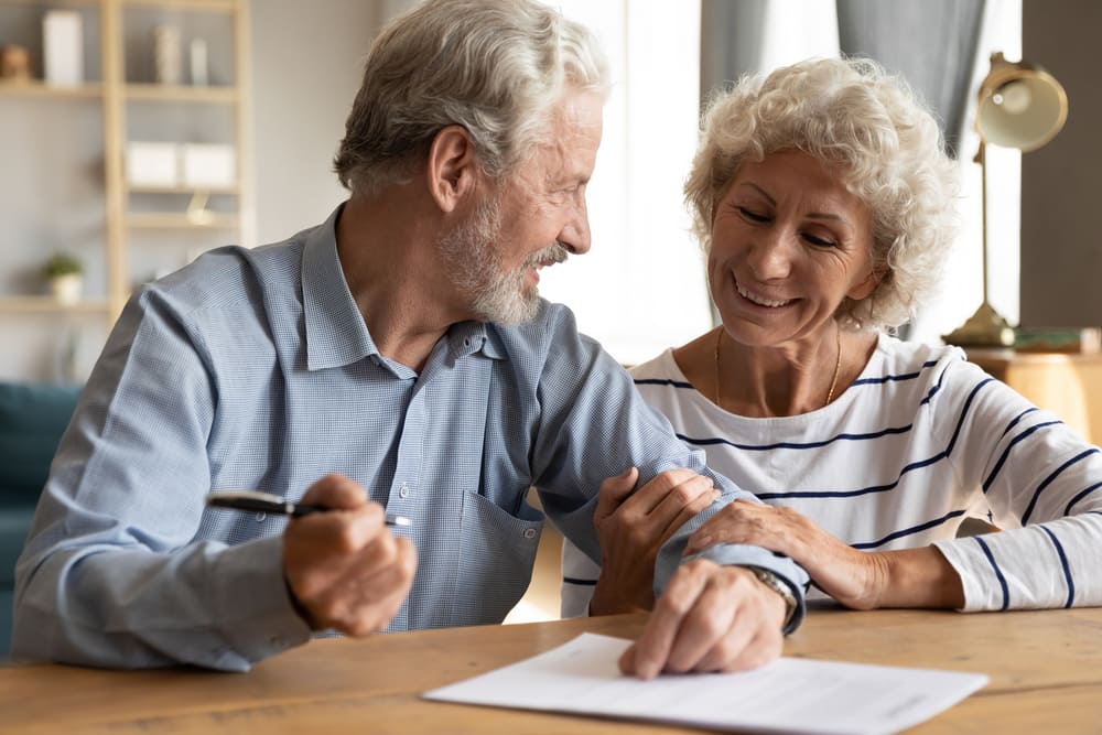 4 Estate Planning Strategies for Families