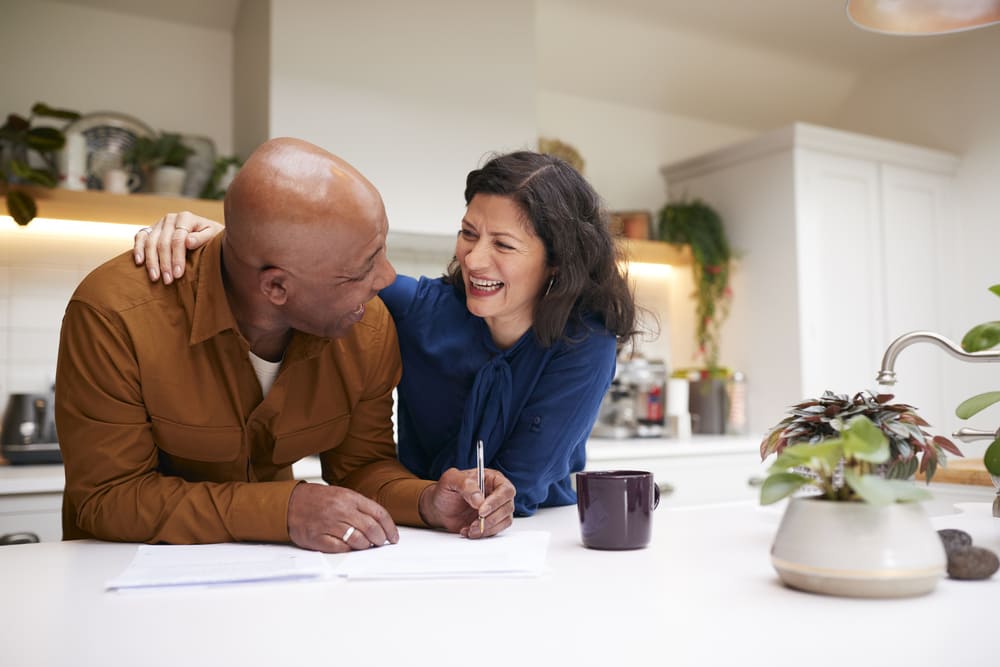 5 Ways to Build Your Emergency Fund Before Retirement