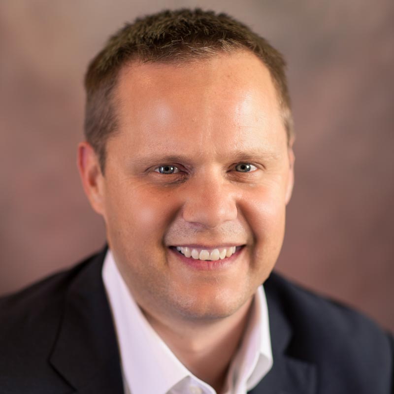 HarvestWealthGroup-Team-Garrett-German HarvestWealthGroup-Team-Garrett-German