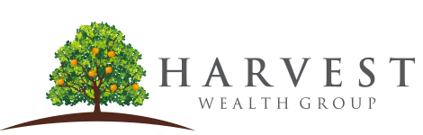 Logo-Harvest-1