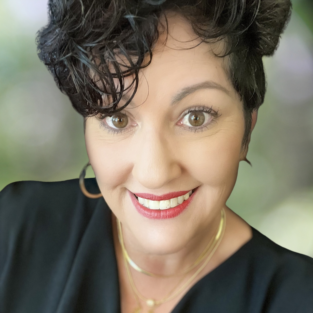 SquareHeadshot-Ash2026