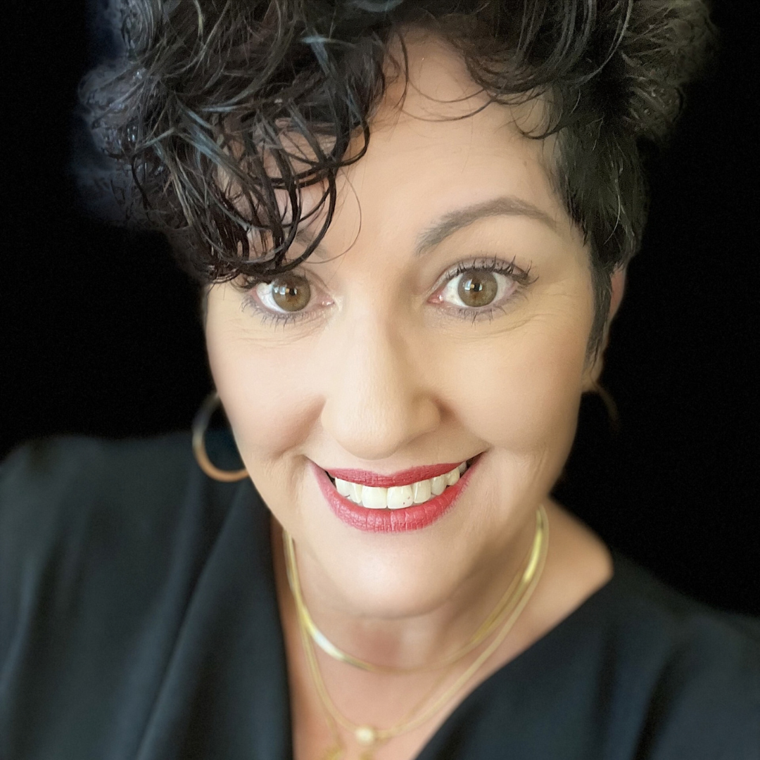 SquareHeadshot-Ashley2026