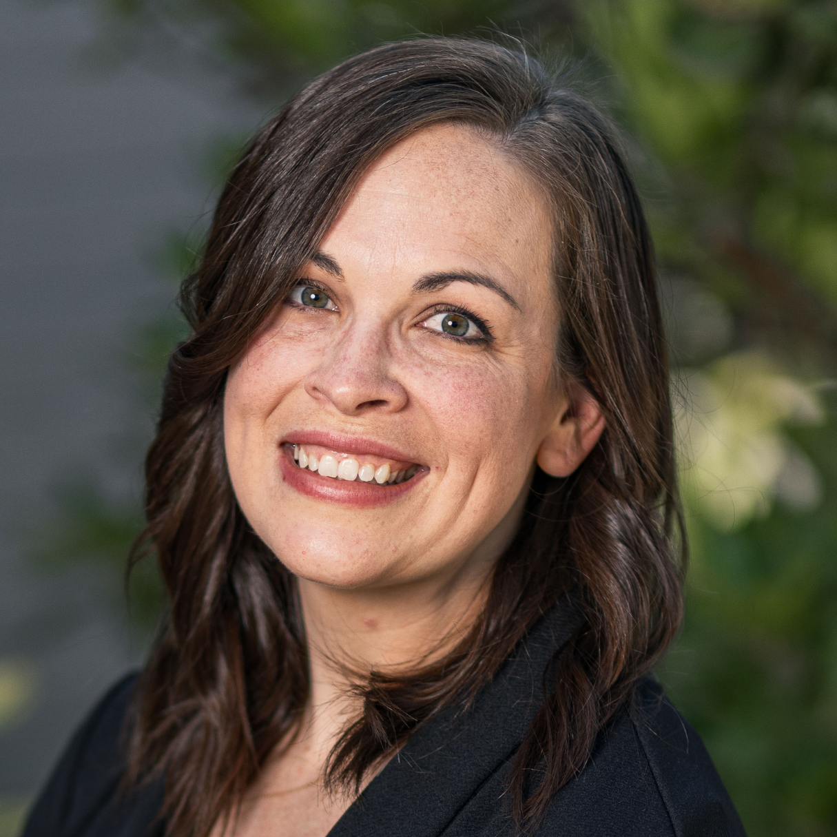SquareHeadshot-Brenna2026