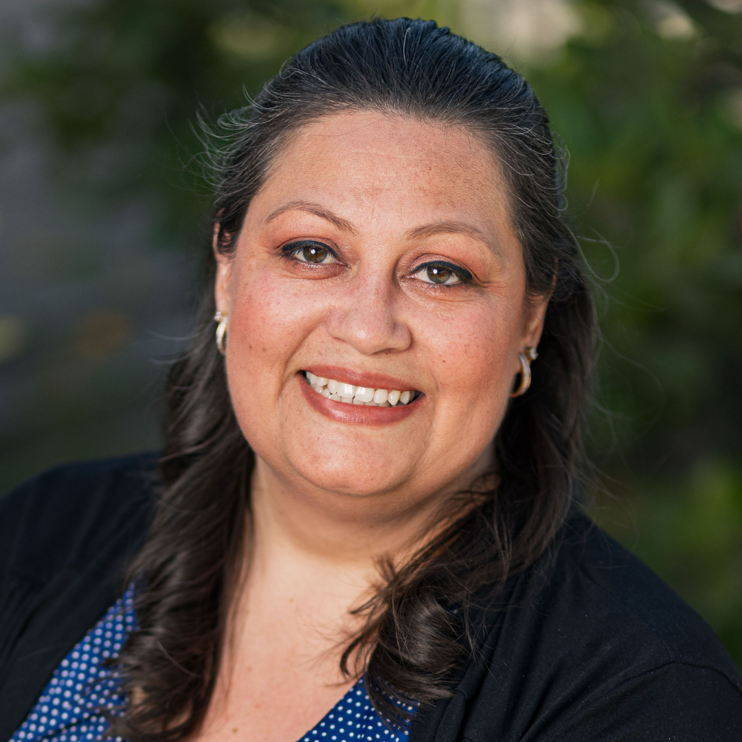 SquareHeadshot-Erica2026