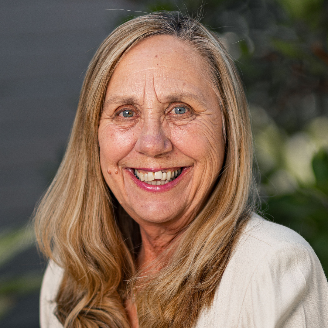 SquareHeadshot-Joleen2026