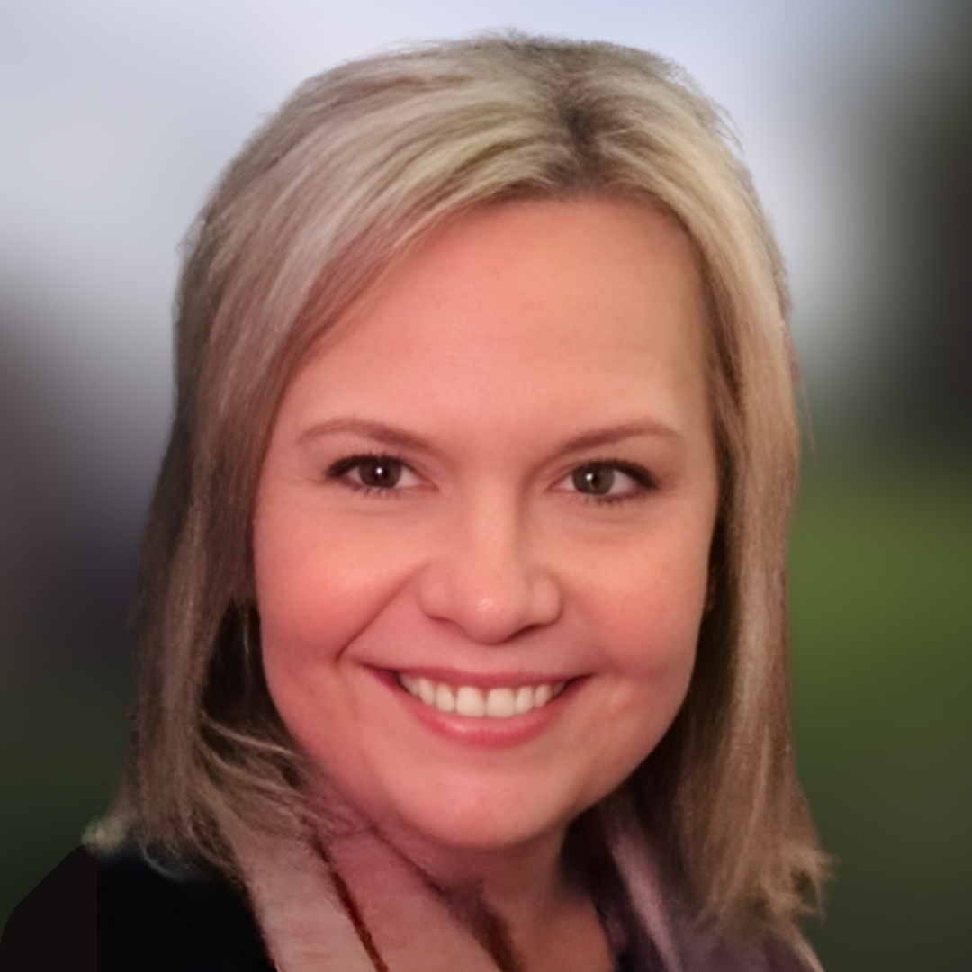 SquareHeadshot-Kristy2026-2