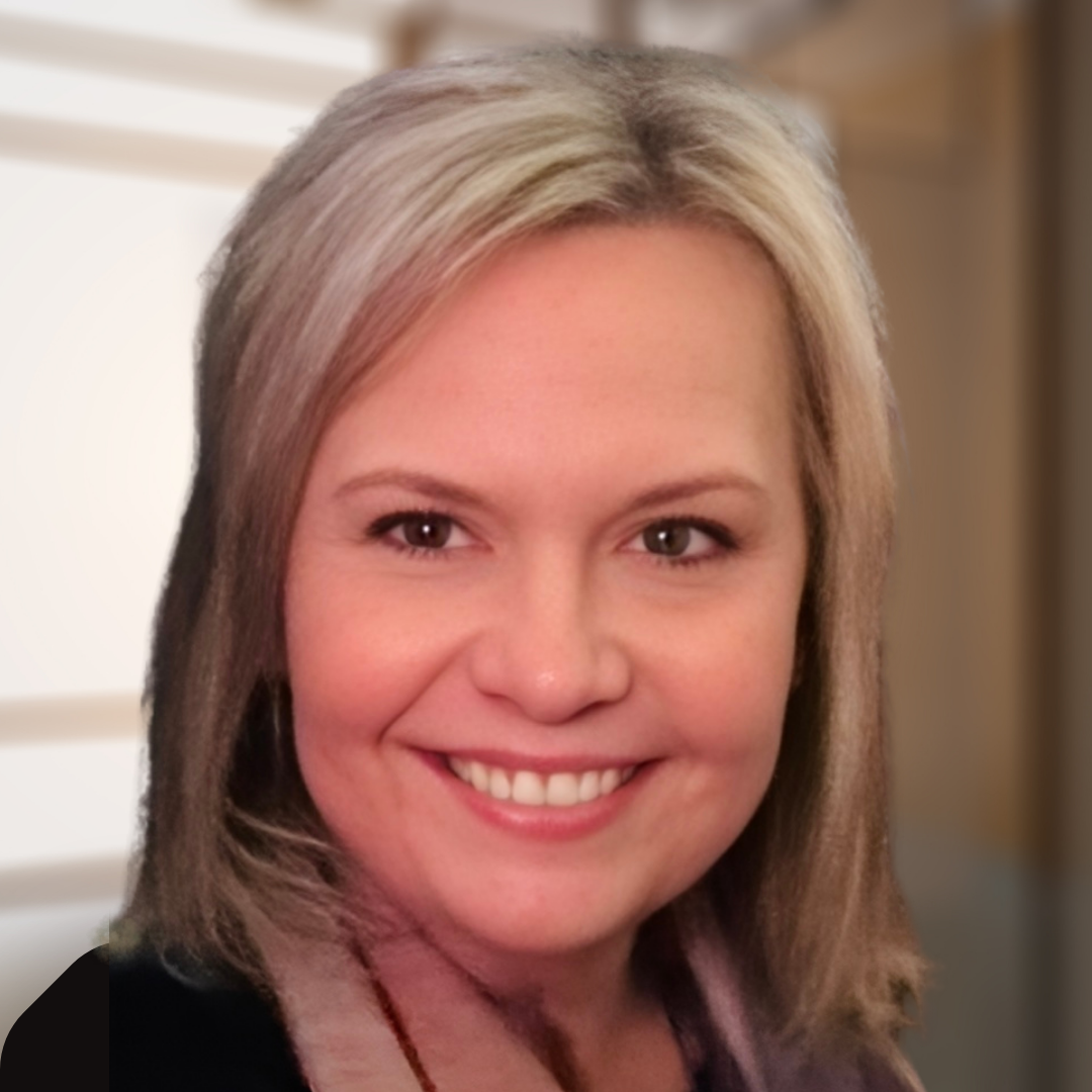 SquareHeadshot-Kristy2026
