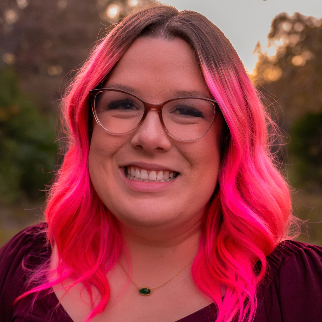 SquareHeadshot-Olivia2026