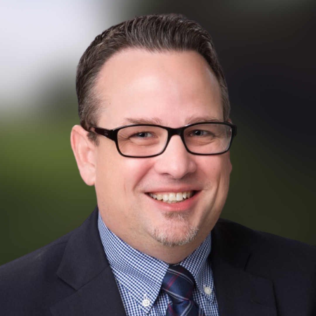 SquareHeadshot-Phil2026-2