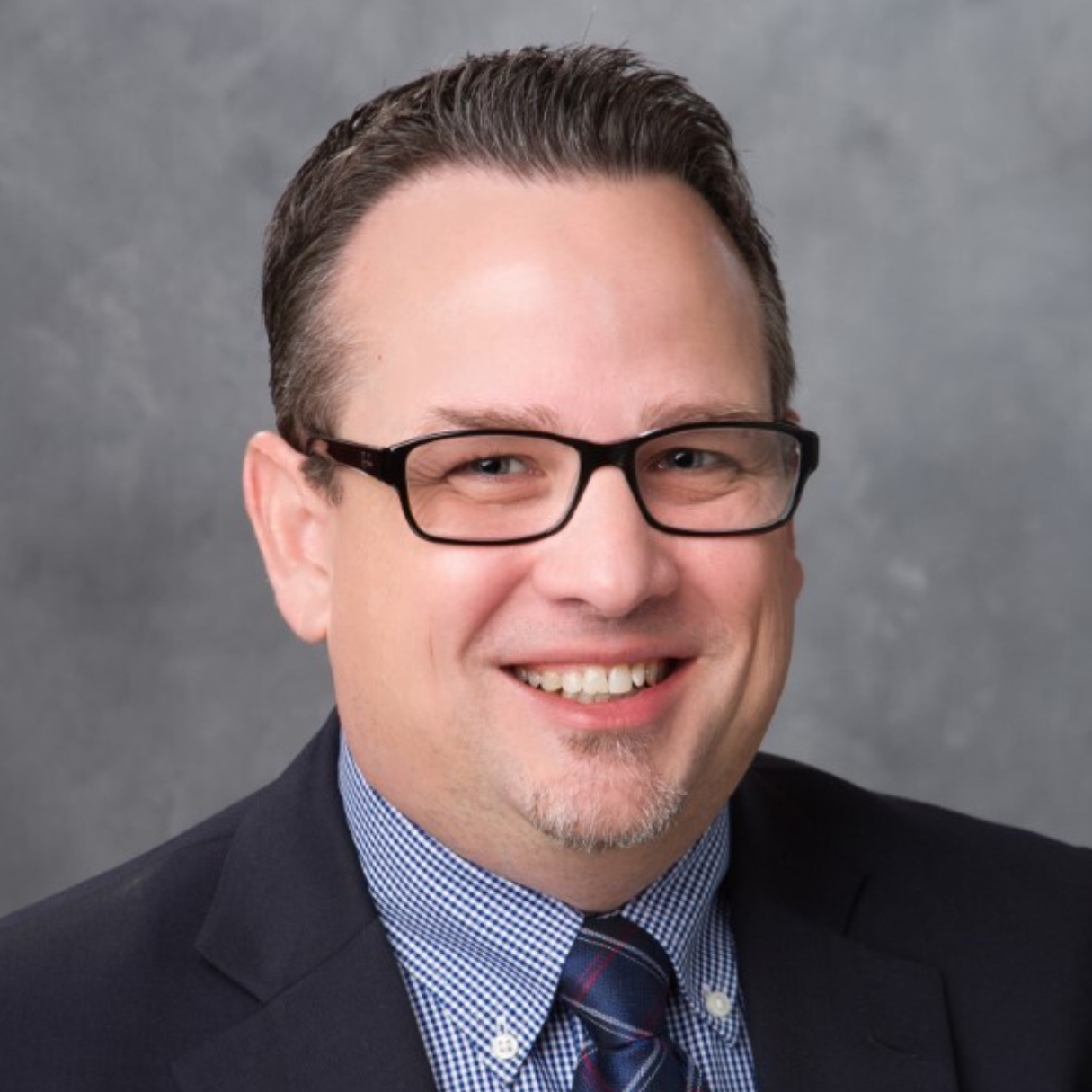 SquareHeadshot-Phil2026