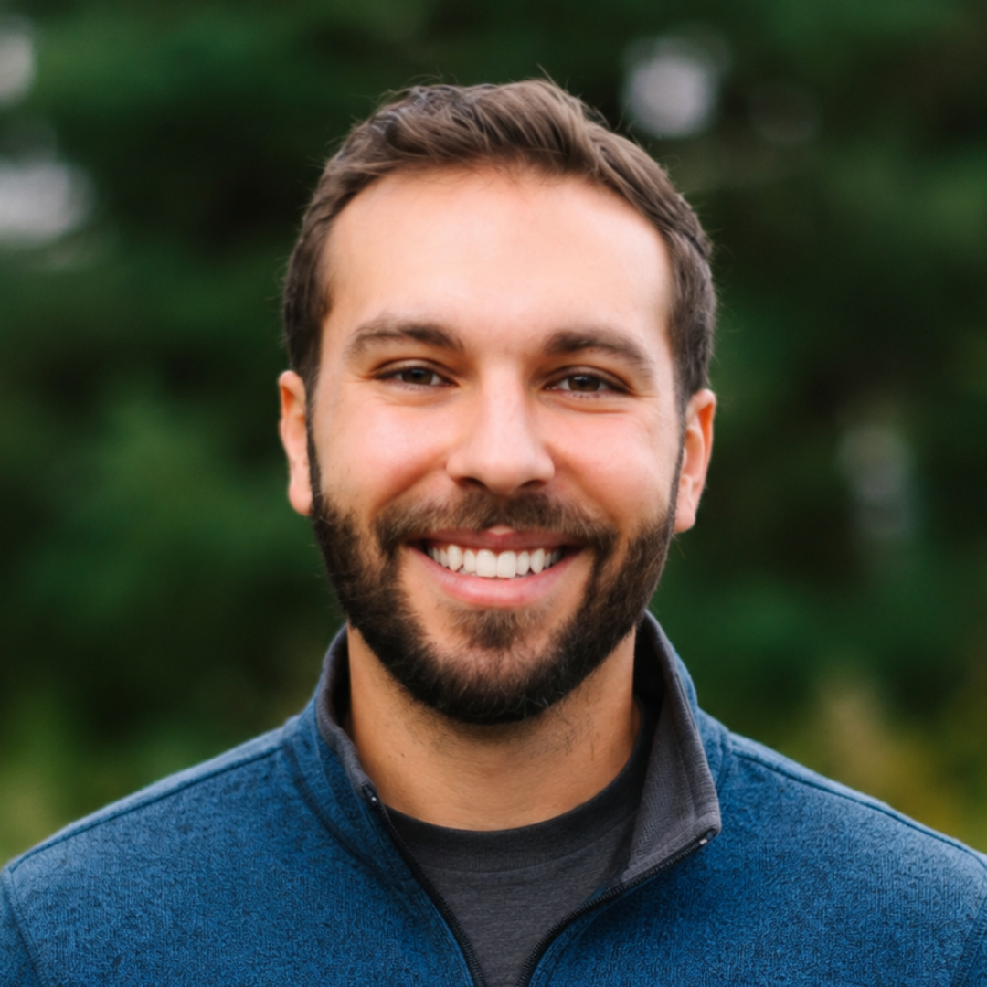SquareHeadshot-Tim2026